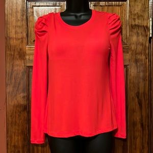 Banana Republic Long Sleeve